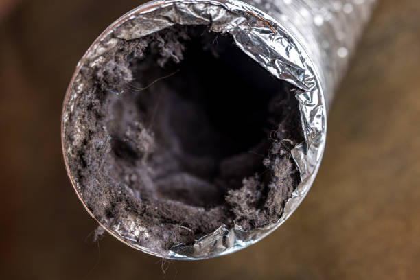 Best Air Duct Cleaning Near Me  in Monongahela, PA